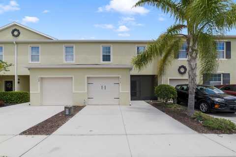 312 ARBOR LAKES DRIVE, DAVENPORT, FL 33896