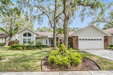 614 FAYETTE DRIVE S, SAFETY HARBOR, FL 34695