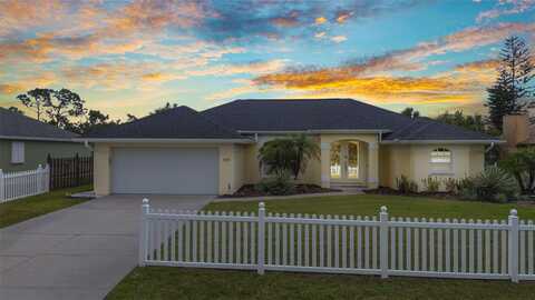 474 LOMOND DRIVE, PORT CHARLOTTE, FL 33953