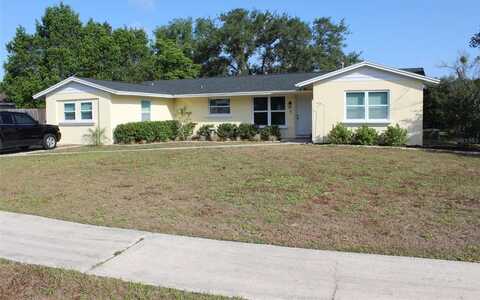 1364 GAINESVILLE DRIVE, DELTONA, FL 32725