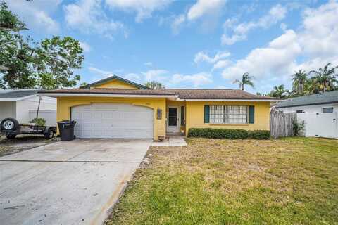 5920 DENVER STREET NE, Saint Petersburg, FL 33703