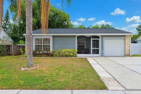 5708 RIDGESTONE DRIVE, TAMPA, FL 33625