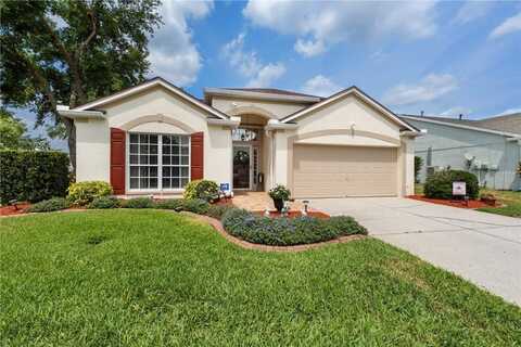 29713 BRIGHT RAY PLACE, WESLEY CHAPEL, FL 33543