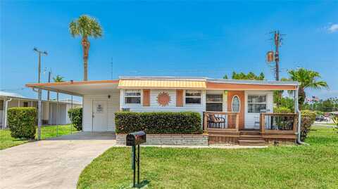 317 PEACE MANOR, PALMETTO, FL 34221