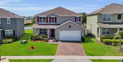 3441 LANDING VIEW, TAVARES, FL 32778