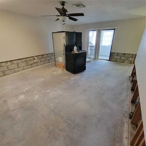 1234 11TH CIRCLE SE, LARGO, FL 33771