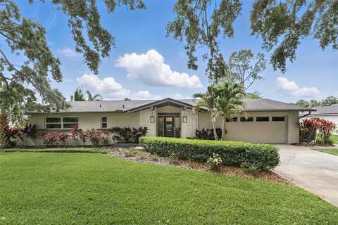 2756 SUMMERFIELD ROAD, WINTER PARK, FL 32792