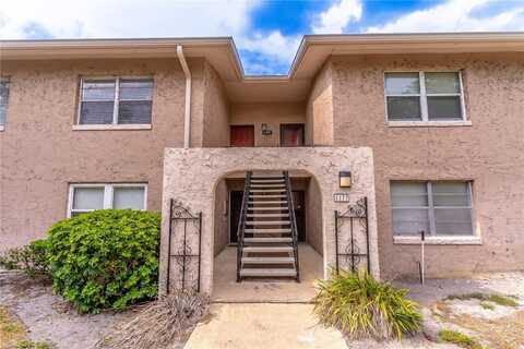 1177 PASEO DEL MAR, CASSELBERRY, FL 32707