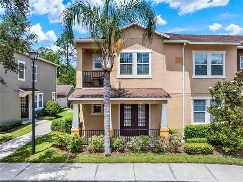 5464 FACTORS WALK DR, SANFORD, FL 32771
