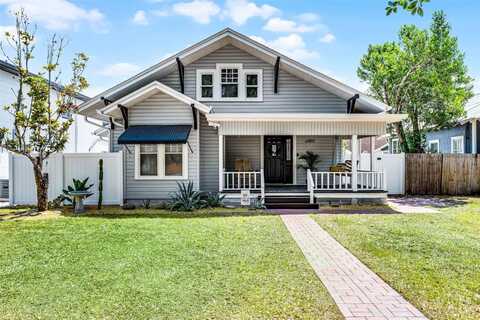 1017 FLORIDA AVENUE, Saint Cloud, FL 34769