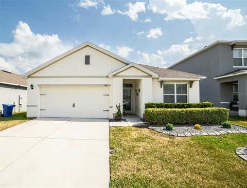 3017 COUNTRY CLUB CIRCLE, WINTER HAVEN, FL 33881