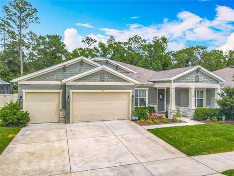 409 NOWELL LOOP, DELAND, FL 32724