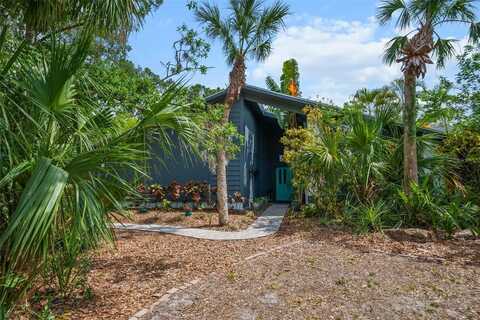 5282 BOX TURTLE CIRCLE, SARASOTA, FL 34232