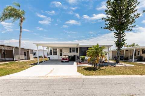 713 RIVERVIEW CIRCLE, NORTH PORT, FL 34287