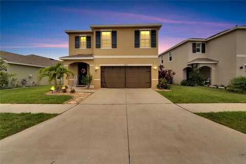 16815 TRITE BEND STREET, WIMAUMA, FL 33598