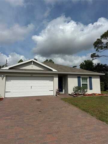 5473 HOFFMAN STREET, PORT CHARLOTTE, FL 33981
