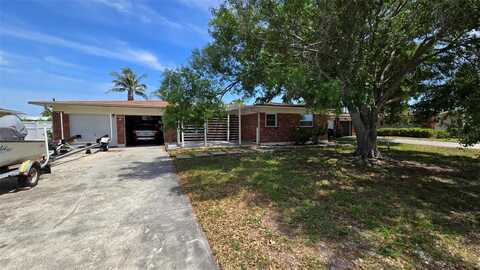 3925 W EDEN ROC CIRCLE, TAMPA, FL 33634