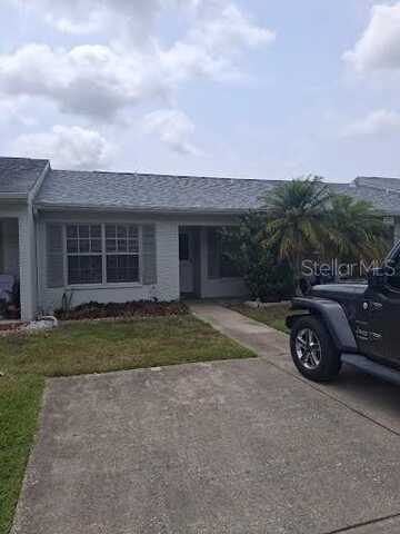 2931 WESTMORELAND COURT, NEW PORT RICHEY, FL 34655