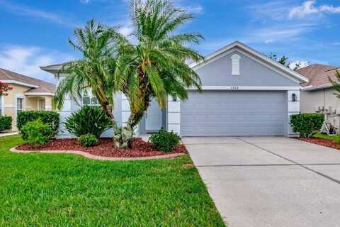 2823 BANYAN HILL LANE, LAND O LAKES, FL 34639