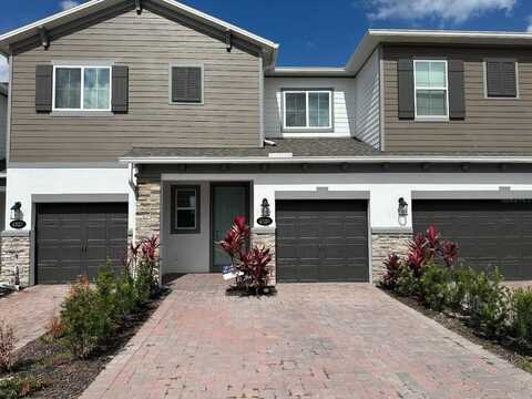 4326 CAMPSITE LOOP, ORLANDO, FL 32824