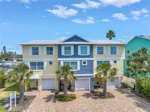 100 WINDRUSH BOULEVARD, INDIAN ROCKS BEACH, FL 33785
