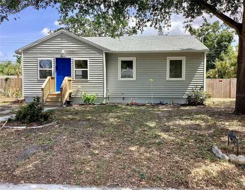 1512 18TH AVENUE W, BRADENTON, FL 34205