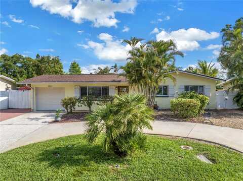 3843 NEPTUNE DRIVE SE, Saint Petersburg, FL 33705