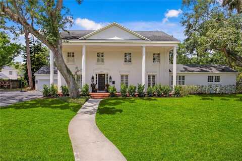 1207 S DRUID LANE, TAMPA, FL 33629