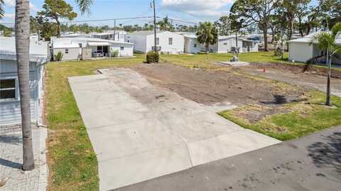 10315 CORTEZ ROAD W, BRADENTON, FL 34210