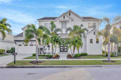 615r MIRABAY BOULEVARD, APOLLO BEACH, FL 33572