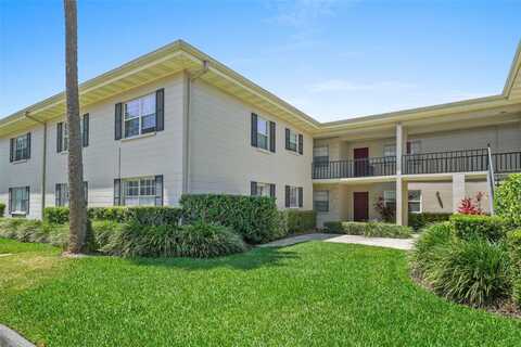2207 S CAROLINA AVENUE, TAMPA, FL 33629