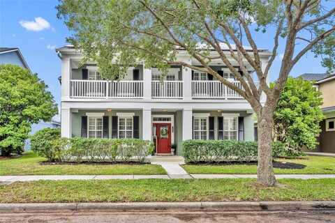 13505 PHOENIX DRIVE, ORLANDO, FL 32828