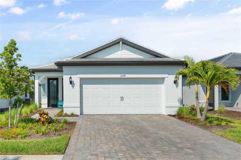 6248 FISH EAGLE COURT, NOKOMIS, FL 34275