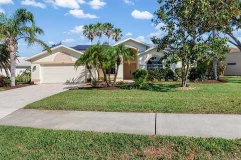 4063 WESTBOURNE CIRCLE, SARASOTA, FL 34238