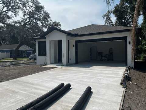 4241 E PALIFOX STREET, TAMPA, FL 33610