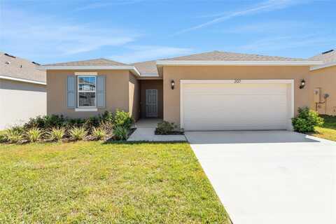 4998 ABIGAIL DRIVE, LAKE WALES, FL 33859
