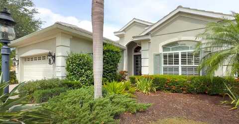 12240 THORNHILL COURT, LAKEWOOD RANCH, FL 34202