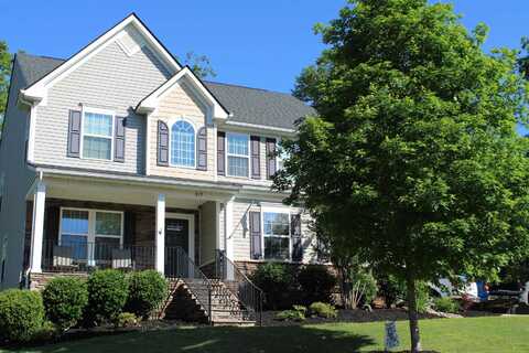 817 Culverhouse Road, Boiling Springs, SC 29316