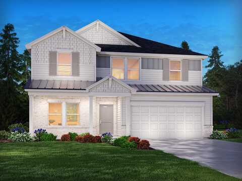 306 Allingham Road, Piedmont, SC 29673