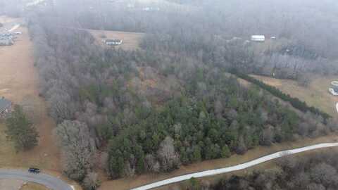 0 Ellis Ferry / School Rd, Gaffney, SC 29341