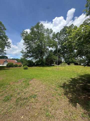 0 Murdock Road, Belton, SC 29627