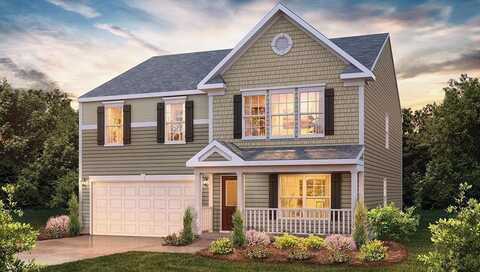 322 Silicon Drive, Greenville, SC 29605