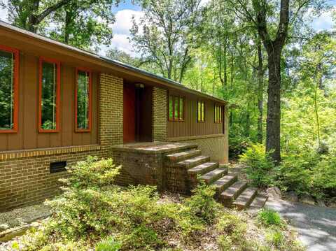 132 Rosecrest Road, Spartanburg, SC 29303