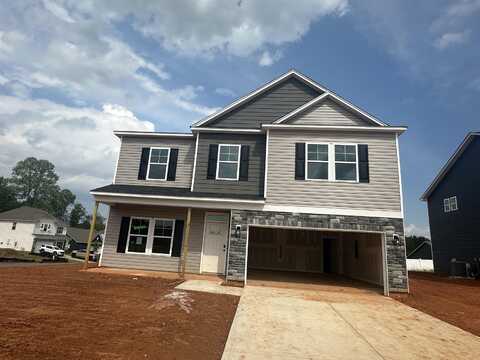 903 Gibbons Lane, Wellford, SC 29385