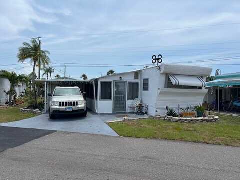 3528 14th Street West #A012, Bradenton, FL 34205