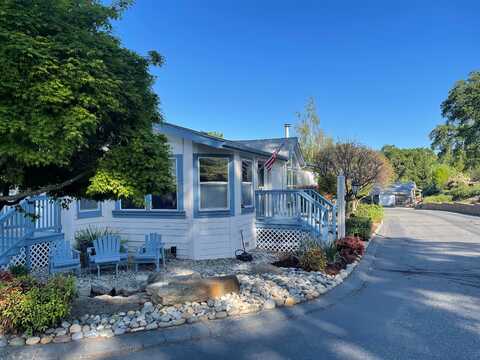 46041 Road 415 Lot # 130, Coarsegold, CA 93614