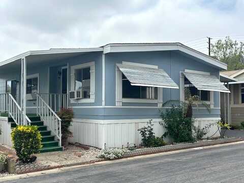 195 Tierra Rejada Road #214, Simi Valley, CA 93065