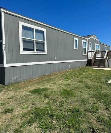 255 Palermo Dr., San Marcos, TX 78666
