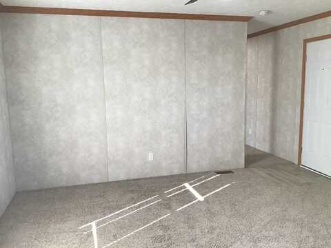 195 Roxbury Park, Goshen, IN 46526