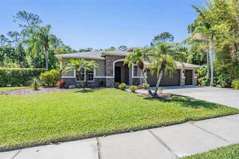 12801 CASTLEMAINE DRIVE, TAMPA, FL 33626